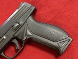 RUGER American pistol full size - 5 of 7