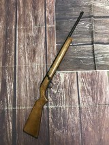 SAVAGE ARMS Springfield Model 234 *NO MAG* - 1 of 7