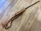 MARLIN 55-12 55 12 bolt action JM stamped - 1 of 7