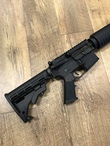 GOOD TIME OUTDOORS INC. CXV Core 15 w/ CORE 15 case - 5 of 6