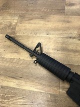 GOOD TIME OUTDOORS INC. CXV Core 15 w/ CORE 15 case - 4 of 6