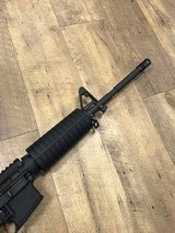 GOOD TIME OUTDOORS INC. CXV Core 15 w/ CORE 15 case - 6 of 6