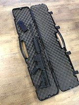 GOOD TIME OUTDOORS INC. CXV Core 15 w/ CORE 15 case - 1 of 6