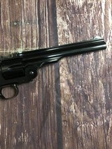 TAYLOR‚‚S & CO. SECOND MODE - 7 of 7