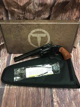 TAYLOR‚‚S & CO. SECOND MODE - 1 of 7