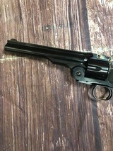 TAYLOR‚‚S & CO. SECOND MODE - 4 of 7