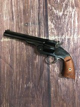 TAYLOR‚‚S & CO. SECOND MODE - 2 of 7