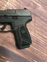 RUGER Max-9 - 2 of 6