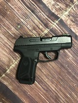 RUGER Max-9 - 4 of 6