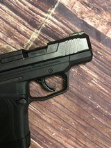 RUGER Max-9 - 6 of 6