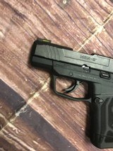 RUGER Max-9 - 3 of 6