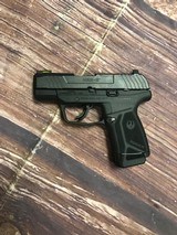 RUGER Max-9 - 1 of 6