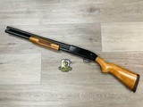 MOSSBERG 500A - 3 of 5