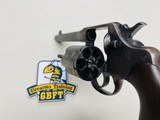 COLT DA45 - 4 of 7