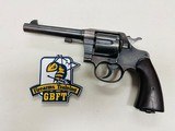 COLT DA45 - 1 of 7