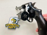 SMITH & WESSON M1917 DA45 - 4 of 7