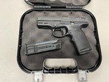 STEYR M9 - 1 of 7