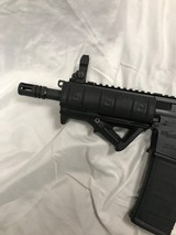 SIG SAUER SIG 516 - 2 of 7