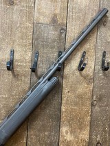 STOEGER M3000 Defense Shotgun Long barrel - 3 of 7