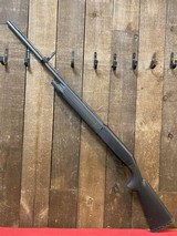 STOEGER M3000 Defense Shotgun Long barrel - 4 of 7