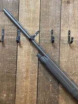 STOEGER M3000 Defense Shotgun Long barrel - 6 of 7