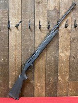 STOEGER M3000 Defense Shotgun Long barrel - 1 of 7