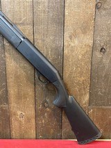 STOEGER M3000 Defense Shotgun Long barrel - 5 of 7