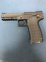 KELTEC PMR 30 - 4 of 6