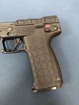 KELTEC PMR 30 - 5 of 6
