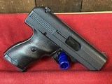 HI-POINT C9 c 9 c-9 - 4 of 7