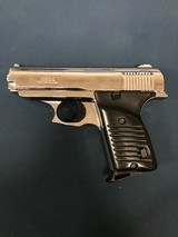 LORCIN ENGINEERING CO L380 - 1 of 6