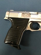 LORCIN ENGINEERING CO L380 - 6 of 6