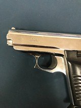 LORCIN ENGINEERING CO L380 - 3 of 6