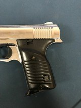 LORCIN ENGINEERING CO L380 - 2 of 6