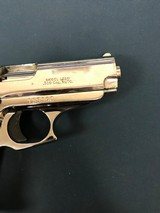 LORCIN ENGINEERING CO L380 - 5 of 6