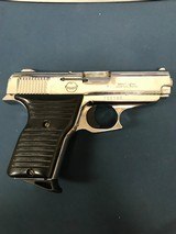 LORCIN ENGINEERING CO L380 - 4 of 6