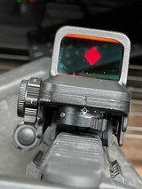 ANDERSON MANUFACTURING AM-15 - 6 of 6