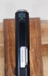 WILSON COMBAT Ms. Sentinel 9MM LUGER (9X19 PARA) - 5 of 7