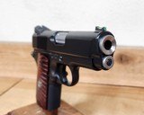 WILSON COMBAT Ms. Sentinel 9MM LUGER (9X19 PARA) - 2 of 7