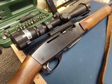 REMINGTON 742 Carbine - 2 of 7