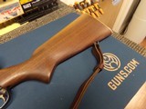 REMINGTON 742 Carbine - 4 of 7