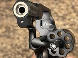SMITH & WESSON 351C - 6 of 6