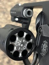 SMITH & WESSON 351C - 5 of 6