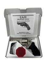 EAA WINDICATOR - 1 of 6