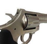 EAA WINDICATOR - 4 of 6