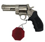 EAA WINDICATOR - 3 of 6