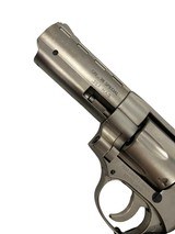 EAA WINDICATOR - 5 of 6