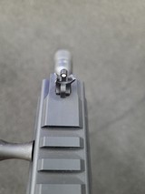 Grand Power Stribog SP9A1 - 4 of 6