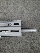 Grand Power Stribog SP9A1 - 5 of 6