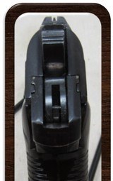 CZ Model 50 - 3 of 5